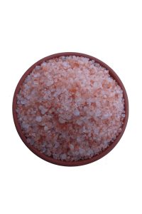 620622cbb14b31644569291