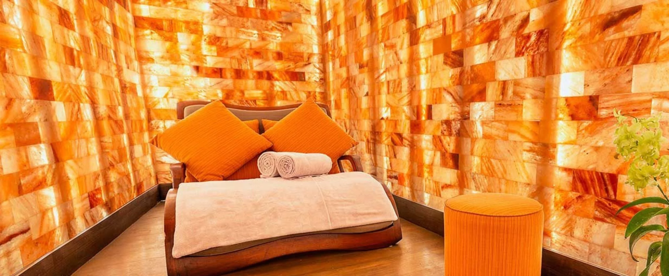 hiamalyan salt bricks