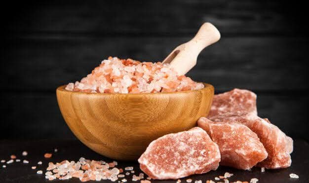 whatsapp image 2025 08 12 at 10.57.35 am