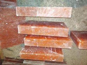 whatsapp image 2025 08 12 at 11.04.01 am