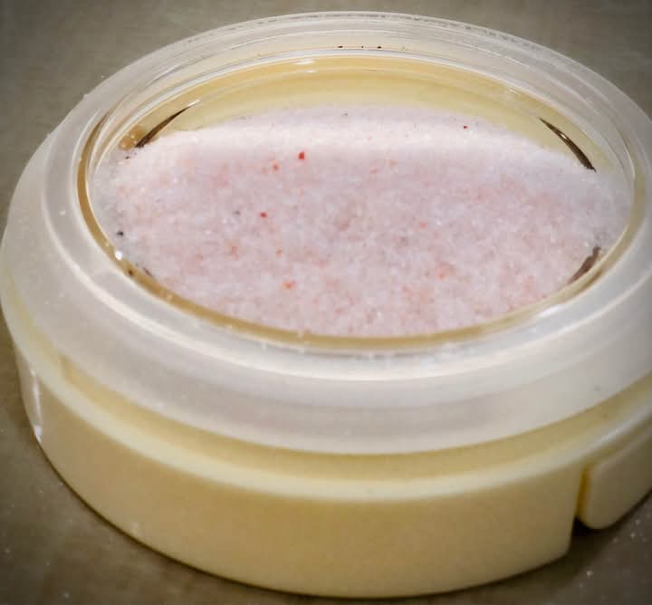 whatsapp image 2026 04 02 at 3.51.54 am