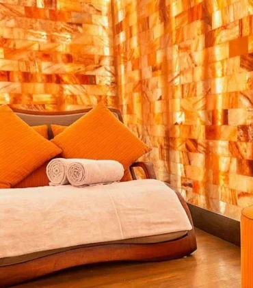 hiamalyan salt bricks