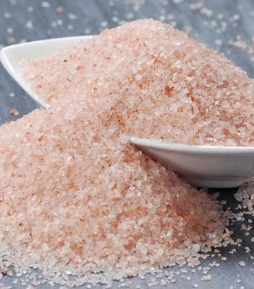 whatsapp image 2025 08 12 at 10.51.41 am (1)