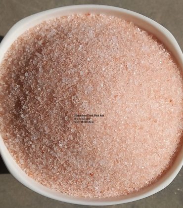 whatsapp image 2025 08 12 at 10.51.41 am