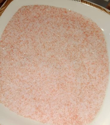 whatsapp image 2025 08 12 at 10.51.42 am