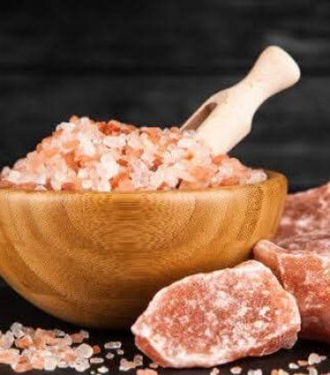 whatsapp image 2025 08 12 at 10.57.35 am